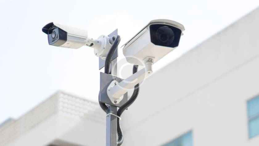 The Role of Security Surveillance in Modernizing Nigeria’s Industrial Safety