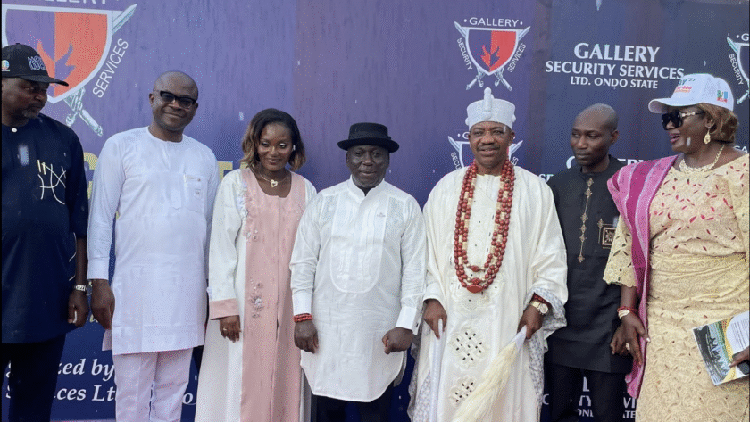 Ensuring Community Safety: The Role of Residential Patrols in Crime Prevention