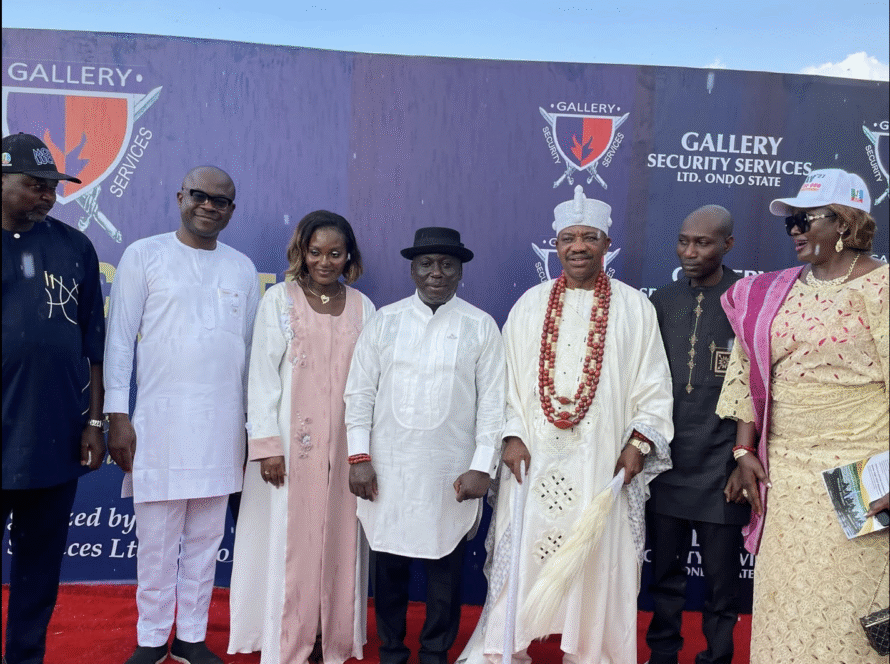 Ensuring Community Safety: The Role of Residential Patrols in Crime Prevention