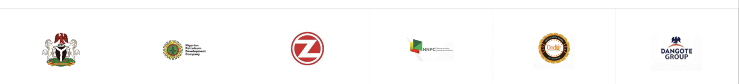 Gallery Security Services Partners