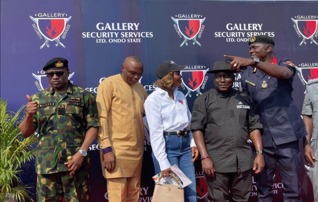 Gallery Security Services_2