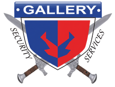 Gallery_Security-logo