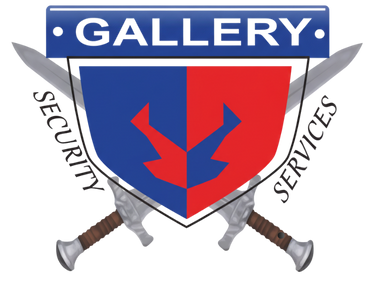 Gallery Security Services Limited