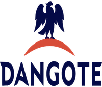 dangote_group_logo